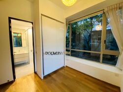 Liberte (D10), Apartment #602801271